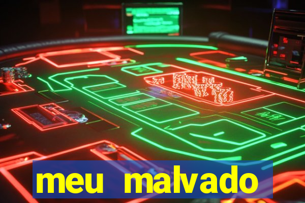 meu malvado favorito 4 download